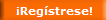 iRegistrese