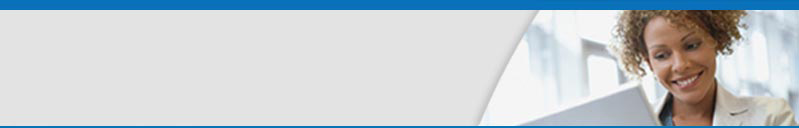 Acronis Disaster Recovery