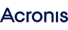 Acronis
