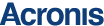 Acronis