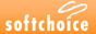 Softchoice