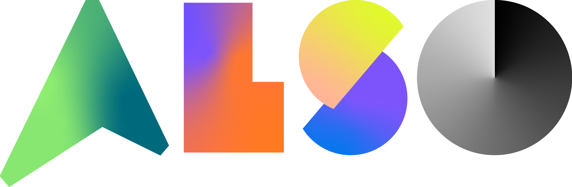 ALSO_Logo_RGB.png
