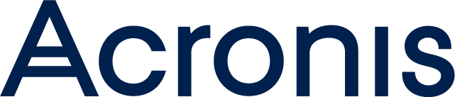 Acronis_Official_Logo2019.png
