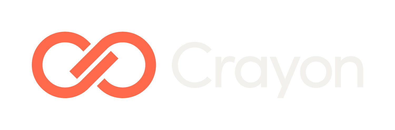 Crayon-Logo-RGB-Negative.png