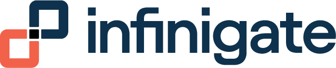 infinigate.png