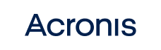 Official-Acronis-DM-Logo.png