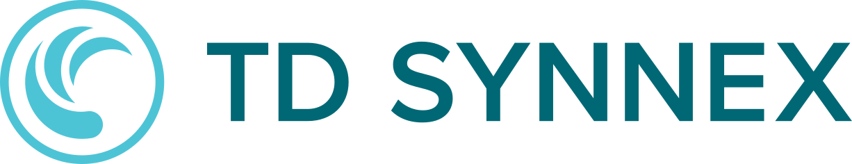 TDSYNNEX_Logo_Color_CMYK.png