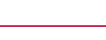 dickerdata_logo-removebg-preview.png