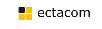 logo_Ectacom_330.jpg
