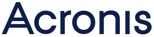 Acronis