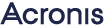 Acronis